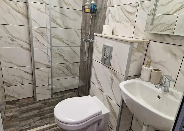 Malavi A5 Center * Ruse