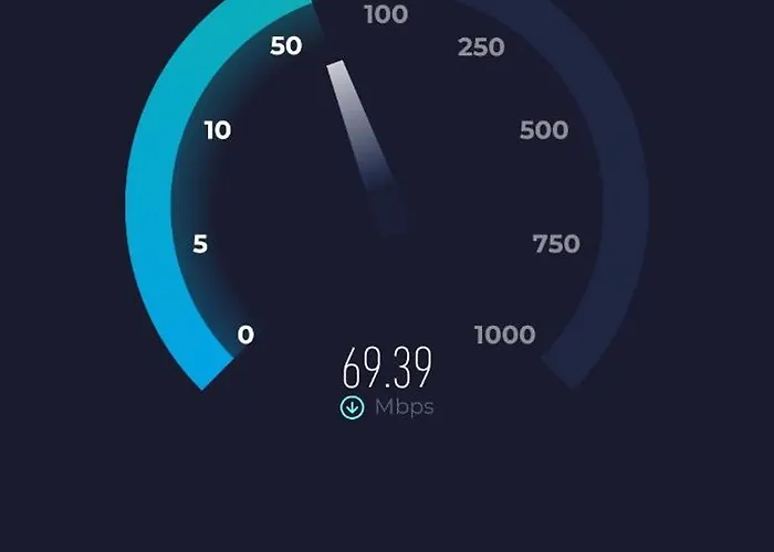 Lejlighed Malavi A5 Center